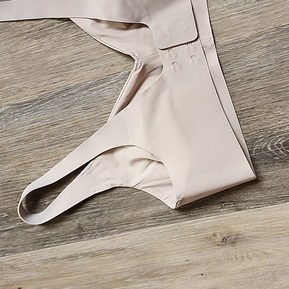 LULULEMON WIRELESS BRA - Picture 8 of 14